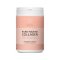 Plent Beauty Care Pure Marine Collagen Strawberry Lemonade - 300g.