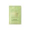 Plent Beauty Care Beauty Blend Collagen - Kiwi Lime 30 x 5 gr.