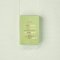 Plent Beauty Care Beauty Blend Collagen - Kiwi Lime 30 x 5 gr.