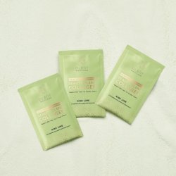 Plent Beauty Care Beauty Blend Collagen - Kiwi Lime 30 x 5 gr.