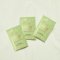 Plent Beauty Care Beauty Blend Collagen - Kiwi Lime 30 x 5 gr.