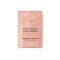 Plent Beauty Care, Pure Marine Collagen Strawberry Lemonade 30 x 5 gr
