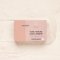 Plent Beauty Care, Pure Marine Collagen Strawberry Lemonade 30 x 5 gr