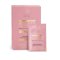 Plent Beauty Care Beauty Blend Collagen - Pink Grapefruit 30 x 5 gr