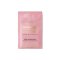 Plent Beauty Care Beauty Blend Collagen - Pink Grapefruit 30 x 5 gr