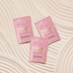 Plent Beauty Care Beauty Blend Collagen - Pink Grapefruit 30 x 5 gr