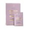 Plent Beauty Care Beauty Blend Collagen - Elderberry 30 x 5 gr.