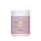 Plent Beauty Care Beauty Blend Collagen - Elderberry 277 g.