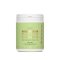 Plent Beauty Care Beauty Blend Collagen - Kiwi Lime 277 g.