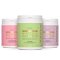 Plent Beauty Care Beauty Blend Collagen - Kiwi Lime 277 g.