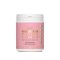 Plent Beauty Care Beauty Blend Collagen - Pink Grapefruit 277 g.