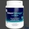 Biosym OmniOmega Lecithin - 300 g.