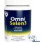 Biosym Omni Selen 3 - 100 stk.