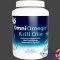 New Nordic OmniOmega Krill Olie  - 100 kap.
