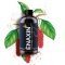 naxin+ Mixtur - Styrker din fysiske og mentale ydeevne - 400 ml.