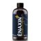naxin+ Mixtur - Styrker din fysiske og mentale ydeevne - 400 ml.