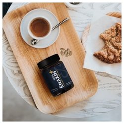 naxin Total - Styrker din fysiske og mentale ydeevne - 90 tabletter