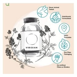 Clearspring Acerola C Vitamin flydende � - 100 ml.