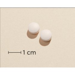 Biosym OmniChrom - 100 tabl.