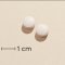 Biosym OmniChrom - 100 tabl.