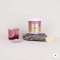 Vild Nord Collagen Marine Beauty Remedy - 225 g.
