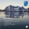 Vild Nord Collagen Marine Beauty Remedy - 225 g.