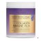 Vild Nord Collagen Immune Plus - 225 g.