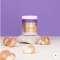 Vild Nord Collagen Immune Plus - 225 g.