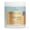 Vild Nord Collagen Gold - 165 g. Beskadiget emballage