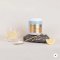 Vild Nord Collagen Gold - 165 g. Beskadiget emballage