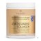 Vild Nord Collagen Lemon Marine - 170 g.