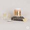 Vild Nord Collagen Lemon Marine - 170 g.