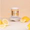 Vild Nord Collagen Lemon Marine - 170 g.