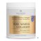 Vild Nord Collagen Pure Marine - 150 g.