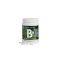 dfi B6 12mg vegansk - 90 tab