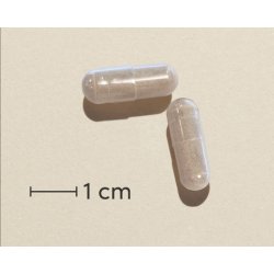 New Nordic OmniVita Stress - 60 kap