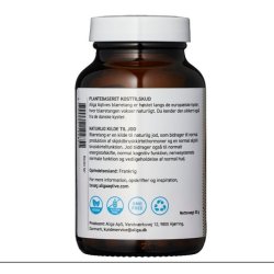 Aliga Aqtive Blretang - 100 kap