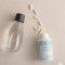 Vild Nord Collagen C+ - 120 kap.