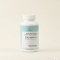 Vild Nord Collagen C+ - 120 kap.