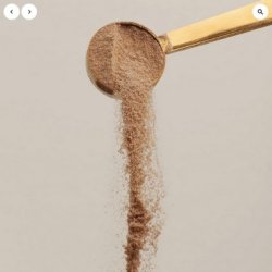 A-Pure-Mind Collagen Lions Mane FucoGen  - 150 g.