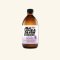 Raw Culture Kombucha Evening Shot, kologisk - 500 ml. 
