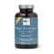 New Nordic Magic Magnesium Citrat Gummies - 60 gum