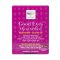 New Nordic Good Eyes �jentr�thed - 30 tab.