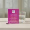 New Nordic Good Eyes �jentr�thed - 30 tab.