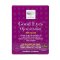 New Nordic Good Eyes �jenvitamin - 30 tab.