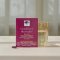 New Nordic Good Eyes �jenvitamin - 30 tab.