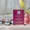New Nordic Good Eyes �jenvitamin - 30 tab.