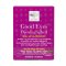 New Nordic Good Eyes �jenfugtighed - 30 tab.