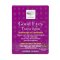 New Nordic Good Eyes �jenfugtighed - 30 tab.