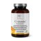 New Nordic C-vitamin Gummies - 60 gummies